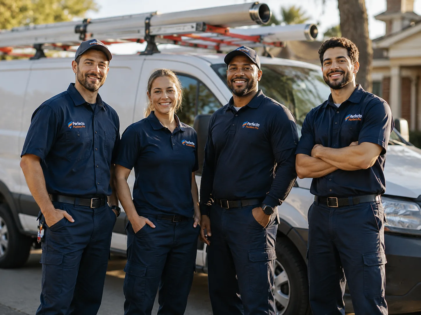 Emergency Plumber Near Me in Woonsocket, SD near me